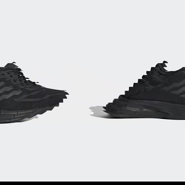 Кецове и обувки adidas Performance Duramo 10 Wide Черно | GY3856, 0