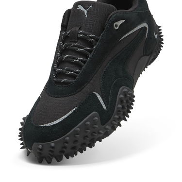 Кецове и обувки Puma Mostro XC Prime Черно | 404336_01, 8