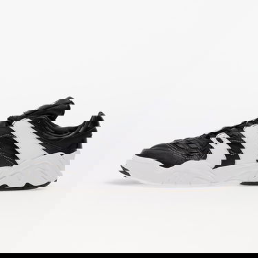 Кецове и обувки adidas Performance Predator XLG Core Black Черно | IF1111, 0