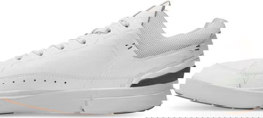 Кецове и обувки On Running The Roger Centre Court Бяло | 48.99448, 3