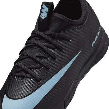 Кецове и обувки Nike JR ZOOM VAPOR 16 ACADEMY IC Черно | fq8411-001, 6