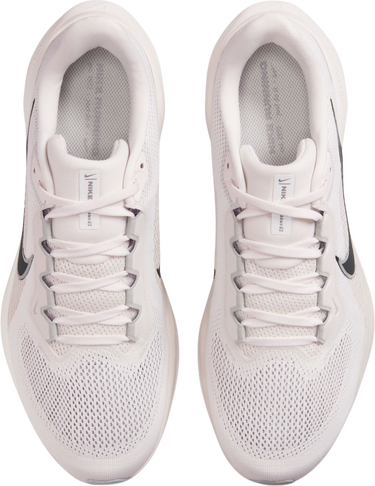 Кецове и обувки Nike Pegasus 41 Бяло | fd2722-011, 2
