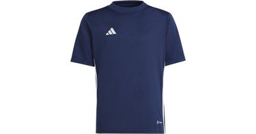 Фланелка adidas Originals Tabela 23 Jersey Тъмно синьо | h44537, 1