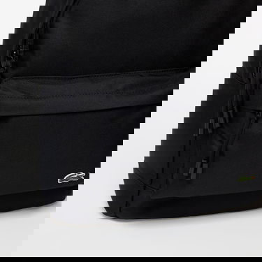 Раница Lacoste Backpack Черно | NH4099NE 991, 4