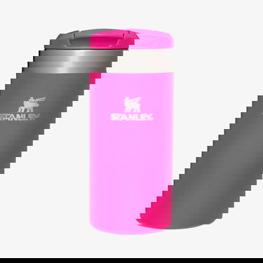 Бутилки за пиене Stanley AeroLight™ Transit Mug 470ml Розово | 10-10787-198, 0