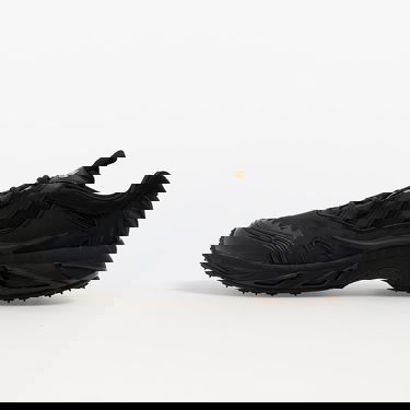 Кецове и обувки adidas Originals Xare BOOST Черно | IF2423, 0