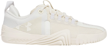 Кецове и обувки Under Armour Under Armour TriBase Reign 6 Бяло | 3027341-142, 0