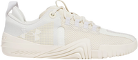 Under Armour TriBase Reign 6