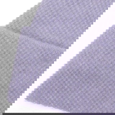 Шапка Samsoe Samsoe Nor Fluffy Knit Beanie Hat Лилаво | F16407300-163810TCX, 2