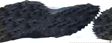 Кецове и обувки Salomon Supercross 3 W Тюркоазено | l41452800, 1