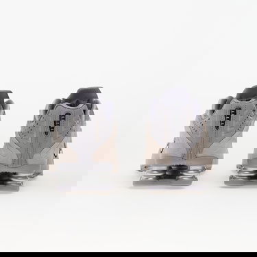 Кецове и обувки Nike Shox R4 Сиво | HQ7739-001, 4