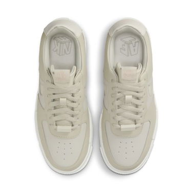 Кецове и обувки Nike Air Force 1 Pixel Бежово | CK6649-104, 2