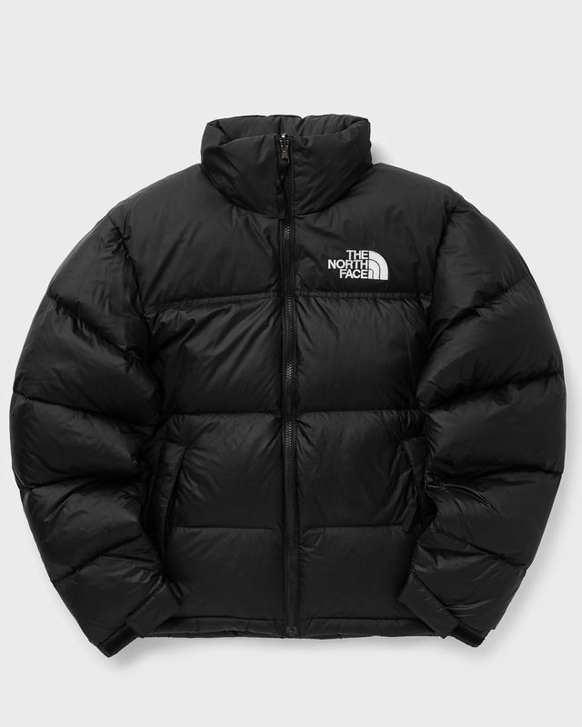 1996 RETRO NUPTSE JACKET