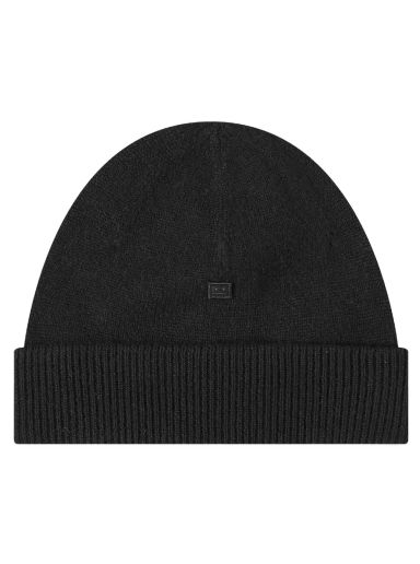 Kana Face Beanie