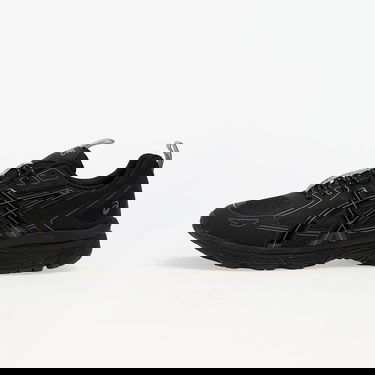 Кецове и обувки Asics Gel-Venture 6 NS "Black" Черно | 1203A303-002, 0