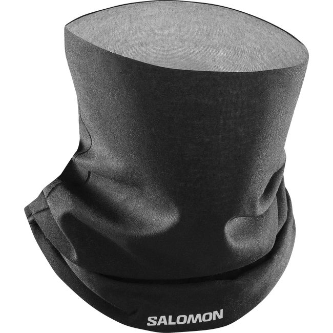 Шал Salomon Neck Gaiter Черно | LC2427800, 0