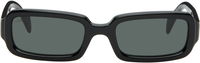 AKILA Sequence Sunglasses
