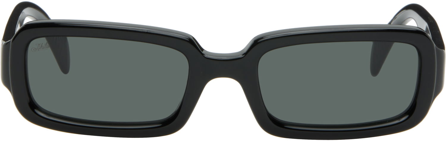Слънчеви очила AKILA AKILA Sequence Sunglasses Черно | 2545 01 01, 0