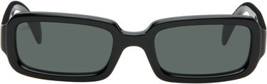 Слънчеви очила AKILA AKILA Sequence Sunglasses Черно | 2545 01 01, 0