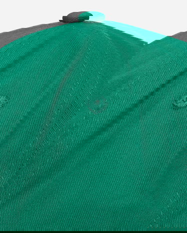 Шапка с козирка Awake NY Embroidered Logo Hat Green Зелено | 9031841 GRN, 7