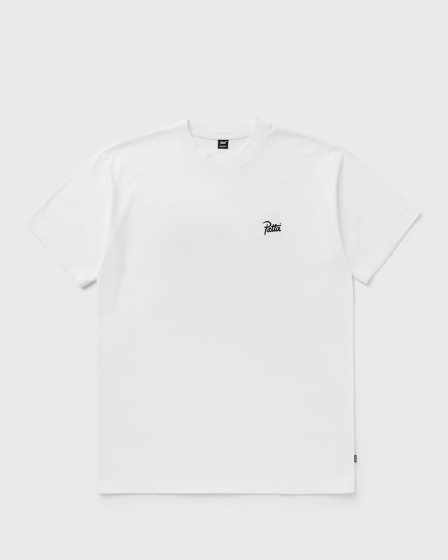 Tough Love T-Shirt