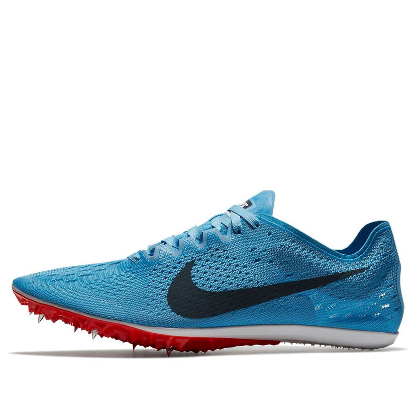 Кецове и обувки Nike Zoom Victory 3 Синьо | 835997-446