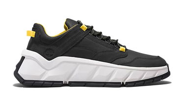 Кецове и обувки Timberland TBL Turbo Trainer Черно | 0A417U-001, 1
