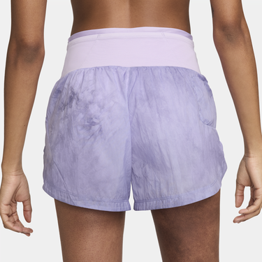 Къси панталони Nike Trail Repel Лилаво | FN2647-512, 3