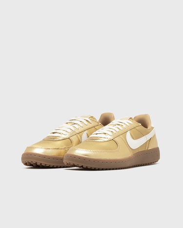 Кецове и обувки Nike Field General Жълто | HQ7397-700, 2