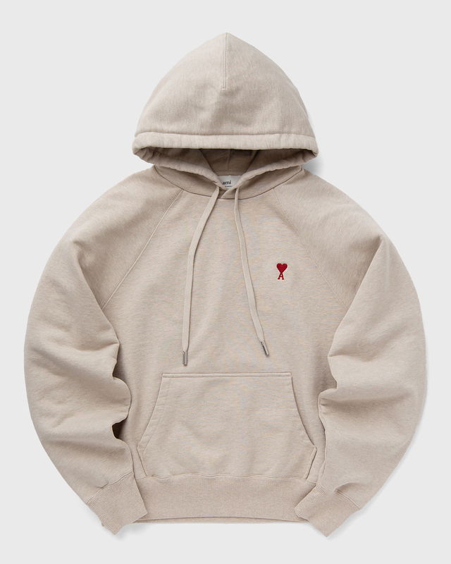 Paris Hoodie