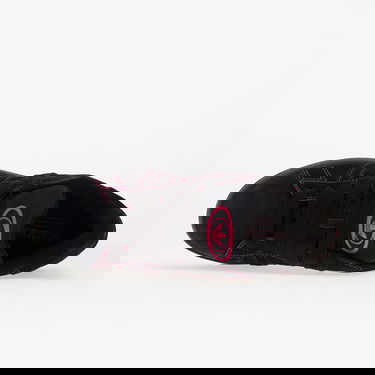Кецове и обувки adidas Originals Campus 00s Черно | JQ5780, 3
