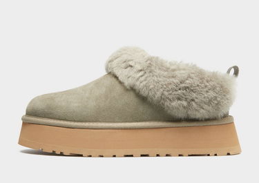 Кецове и обувки UGG Tazzelle Бежово | 1171393-MSG, 0