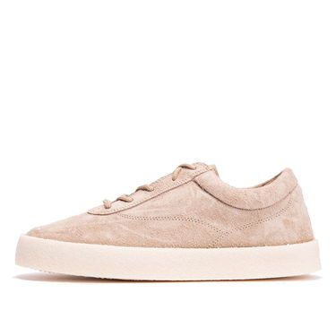 Кецове и обувки adidas Yeezy Yeezy Season 6 Розово | KM5001-038, 1