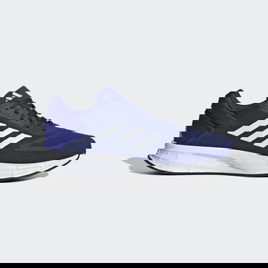 Кецове и обувки adidas Performance Duramo SL 2.0 Тъмно синьо | HP2383, 4