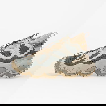 Кецове и обувки OAKLEY Eon Alpha Surplus Green Бежово | FOF100680-300, 0