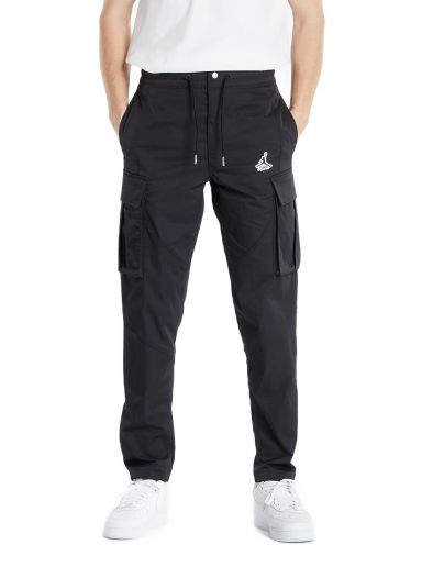 Statement Essentials Utility Pants