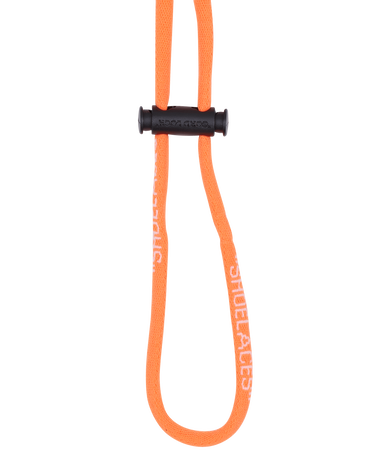 Аксесоари Off-White Cord Mask Multicolor Червено | OMRG010F21FAB001 2001, 5