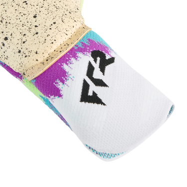 Ръкавици Puma Goalkeeper Gloves FUTURE Ultimate Многоцветен | 042116_01, 4