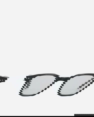 Слънчеви очила Gentle Monster Cato 01 Sunglasses Черно | CATO-01 01, 3