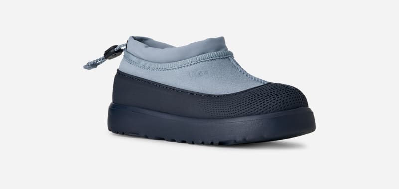 Кецове и обувки UGG Tasman Weather Hybrid 27.5 Тъмно синьо | 1171171K-DNW, 1