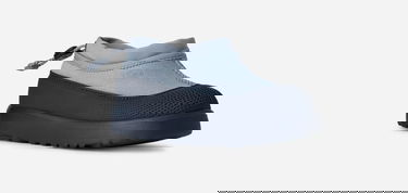 Кецове и обувки UGG Tasman Weather Hybrid 27.5 Тъмно синьо | 1171171K-DNW, 1