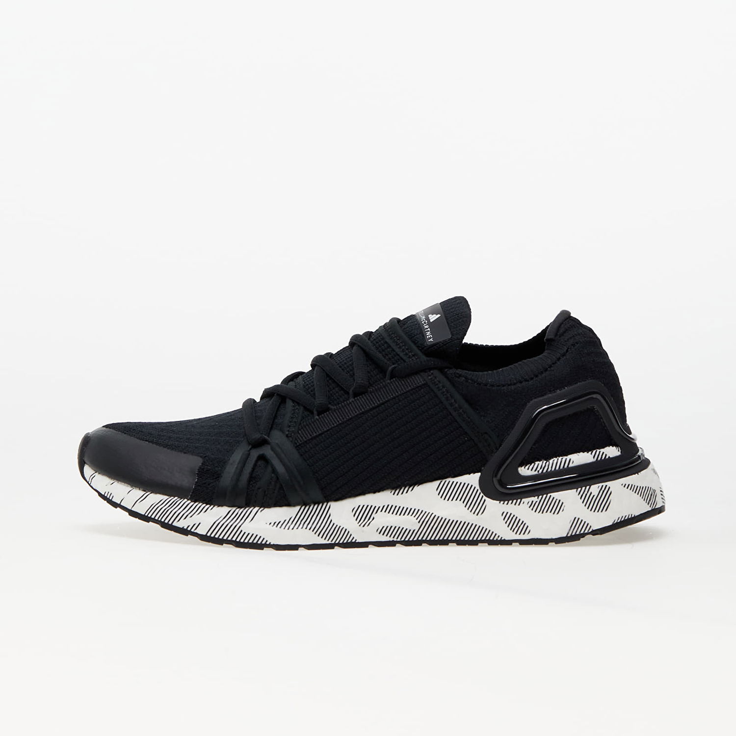 Кецове и обувки adidas Performance adidas x Stella McCartney UltraBOOST Черно | ID0273, 0