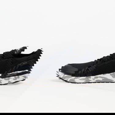 Кецове и обувки adidas Performance adidas x Stella McCartney UltraBOOST Черно | ID0273, 0