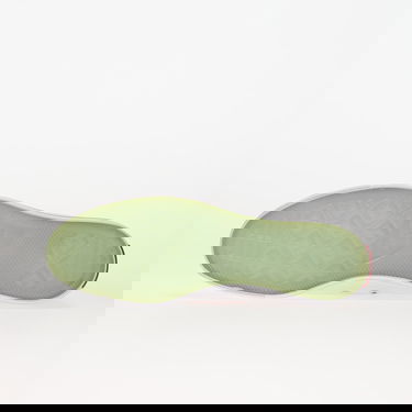 Кецове и обувки Converse Coca-Cola Chuck Taylor All Star Бяло | A18434C, 1