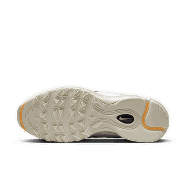 Кецове и обувки Nike Air Max 97 Многоцветен | FD0870-100, 2