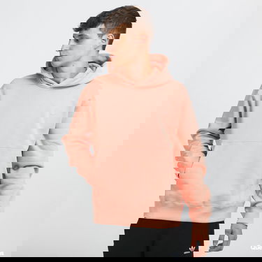 Суитчър adidas Originals Adicolor Trefoil Оранжево
 | H11360, 1