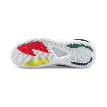 Кецове и обувки Puma Disc Rebirth Черно | 19481202, 4