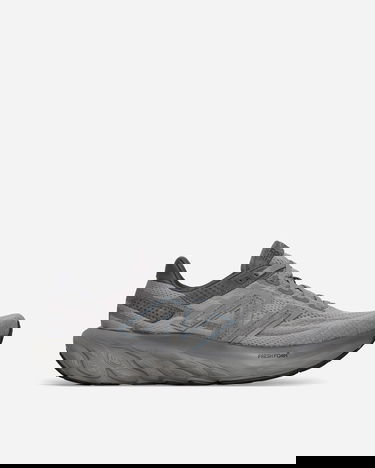 Кецове и обувки New Balance Fresh Foam X 1080v13 Сиво | M1080LAF, 2