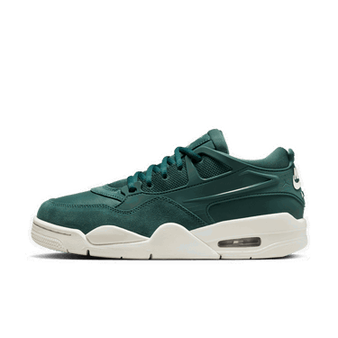 Кецове и обувки Jordan Air Jordan 4 RM "Oxidized Green" W Зелено | FQ7940-300, 0