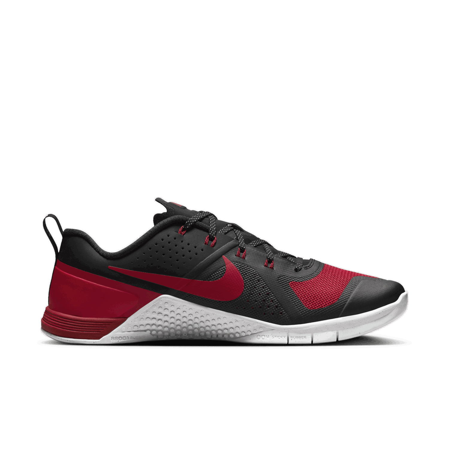 Кецове и обувки Nike Metcon 1 OG Многоцветен | FQ1854-001, 1